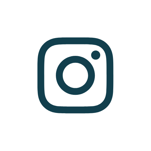 Logo de Instagram