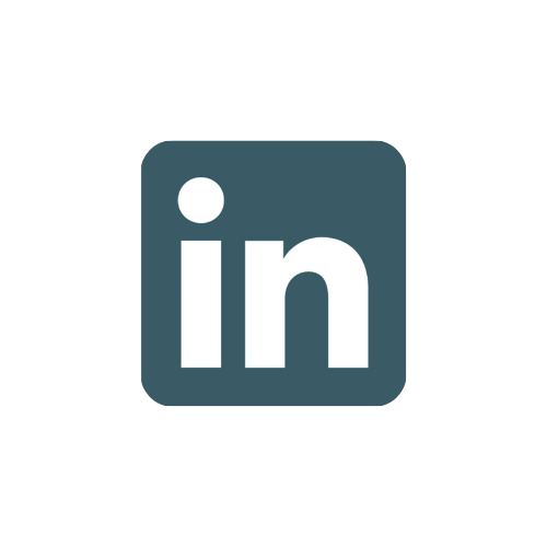 Logo de LinkedIn
