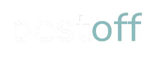 Logo Pestoff