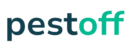 Logo de Pestoff Chile