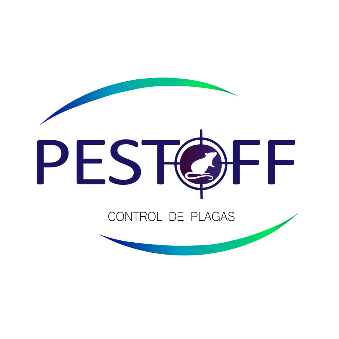 Logo Adicional