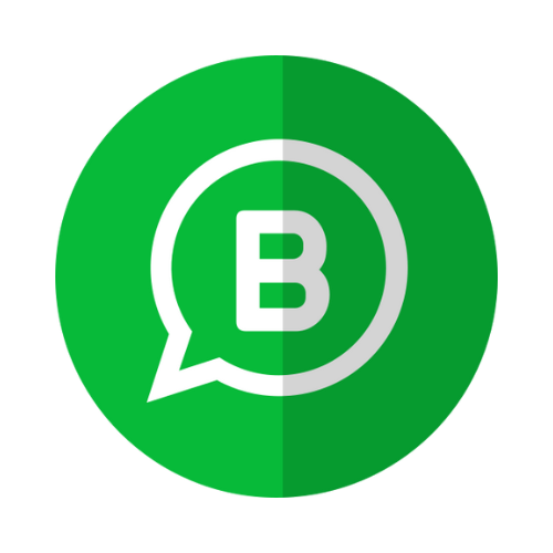 Contactar a Pestoff por WhatsApp